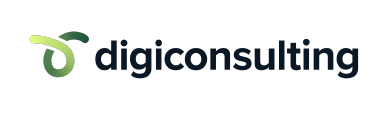 digiconsulting]