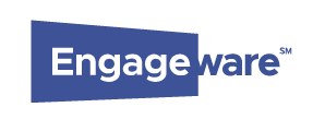 engageware