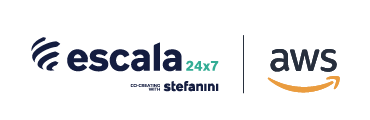 escala-v2