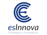 esinova