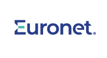 euronet