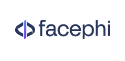 facephi