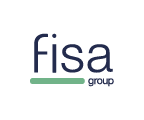 fisa