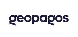 geopagos