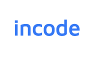 incode