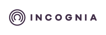 incognia