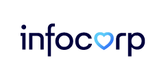 infocorp