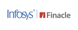 infosys