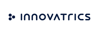innovattics