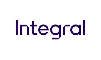 integral
