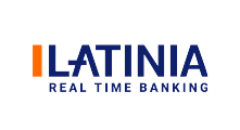 latinia-v2