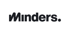 minders