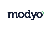 modyo