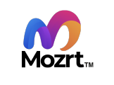 mozrt