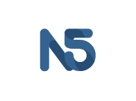 n5
