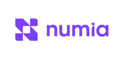 numia