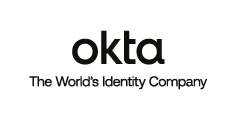 okta