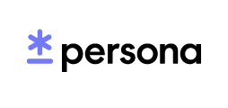 persona