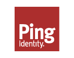ping