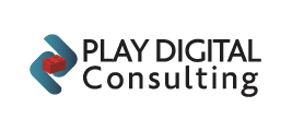 playdigitalconsulting