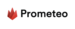 prometeo