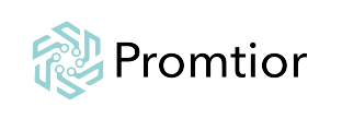promtior