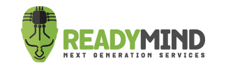 readymind