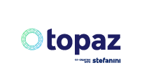 topaz