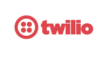 twilio