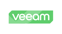 veam