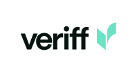 veriff