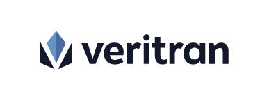 veritran