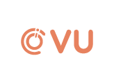 vu